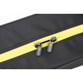 pokrowiec-matrix-horizon-2-rod-stiff-holdall-175m-glu132 (3).jpg