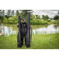 pokrowiec-matrix-horizon-2-rod-stiff-holdall-175m-glu132 (4).jpg