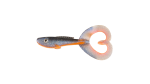 Przynęta gumowa Abu Garcia Beast Twin Tail 21cm/64,5g, Fegis