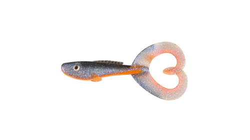 PRZYNĘTA Abu Garcia BEAST TWIN TAIL 21cm fegis