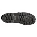 spodniobuty-prologic-max5-xpo-neoprene-waders-boat-foot-cleated-rozm4243 (2).jpg