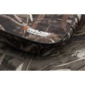 spodniobuty-prologic-max5-xpo-neoprene-waders-boat-foot-cleated-rozm4243 (3).jpg