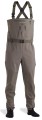 spodniobuty-wodery-kura-vision-flyfishing.jpg
