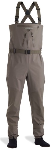 spodniobuty-wodery-kura-vision-flyfishing.jpg