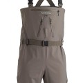 spodniobuty-wodery-kura-vision-flyfishing (1).jpg