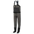 spodniobuty-scierra-helmsdale-neo-45mm-chest-stockingfoot-xl-rozm-4445 (1).jpg