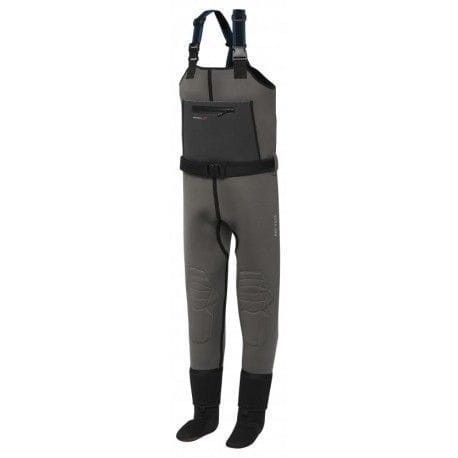 spodniobuty-scierra-helmsdale-neo-45mm-chest-stockingfoot-xl-rozm-4445 (1).jpg