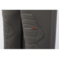 spodniobuty-scierra-helmsdale-neo-45mm-chest-stockingfoot-xl-rozm-4445 (2).jpg