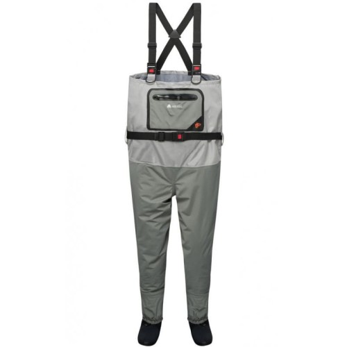 spodniobuty-oddychajace-ze-skarpeta-neoprenowa-mikado-ums05-roz-l (1).jpg