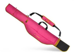 POKROWIEC DELPHIN QUEEN 360-2 200CM