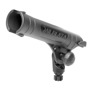 UCHWYT TROLINGOWY ROD TUBE RAILBLAZA