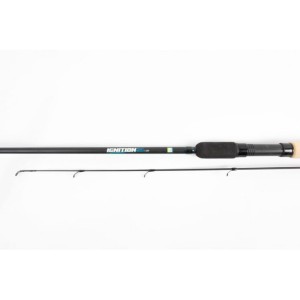 WĘDKA PRESTON IGNITION PELLET WAGGLER 11FT