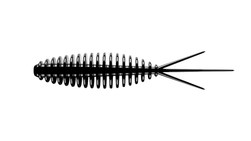 Turbo-Worm-040-BLACK.png