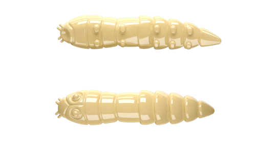 Kukolka-005-CHEESE.png
