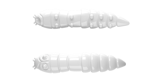 Kukolka-001-WHITE.png