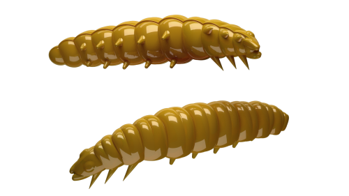 Larva-036-COFFEE-MILK.png