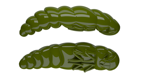 Largo-031-OLIVE-.png