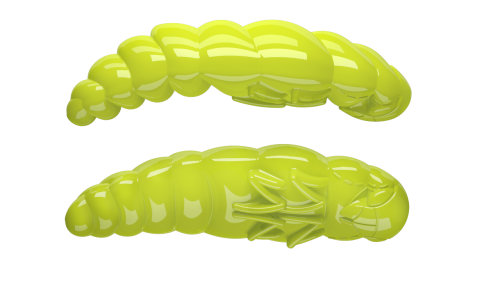 Largo-006-HOT-YELLOW.png