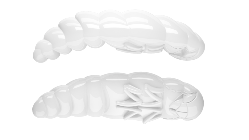 Largo-001-WHITE.png