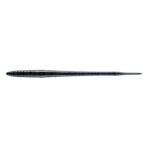 libra-lures-bass-slim-finnese-worm-14cm-040-black-with-blue-pepper.jpg