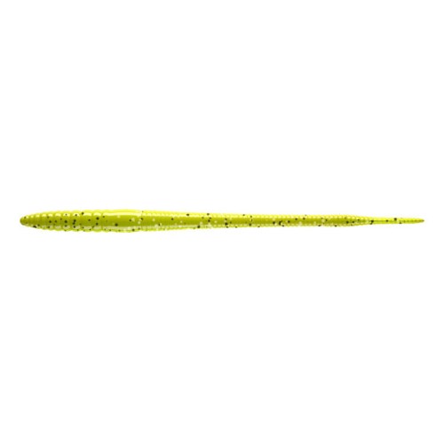 libra-lures-bass-slim-finnese-worm-14cm-006-hot-yellow-with-black-pepper.jpg