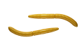 Fatty-DWorm-036-COFFEE-MILK.png