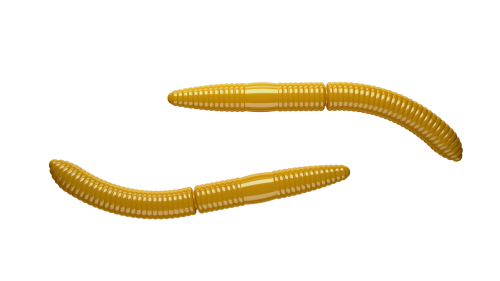 Fatty-DWorm-036-COFFEE-MILK.png