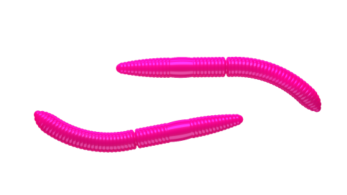 Fatty-DWorm-019-HOT-PINK (1).png