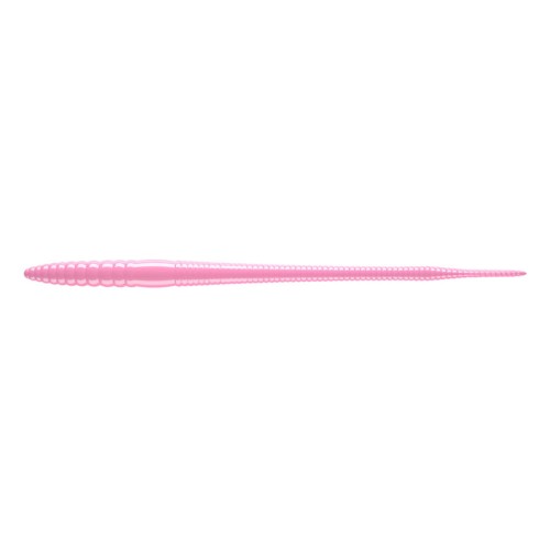 libra-lures-bass-slim-finnese-worm-14cm-017-bubble-gum.jpg