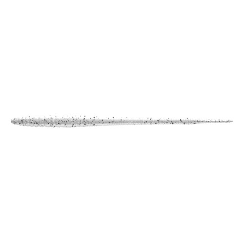 libra-lures-bass-slim-finnese-worm-14cm-004-silver-pearl-with-black-amp-silver-pepper.jpg