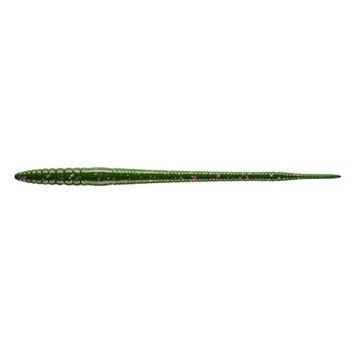 libra-lures-bass-slim-finnese-worm-14cm-030-dark-green-with-purple-pepper.jpg