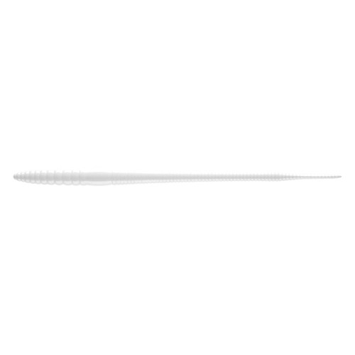 libra-lures-bass-slim-finnese-worm-14cm-001-white.jpg
