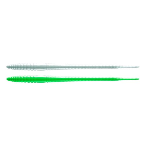 libra-lures-bass-slim-finnese-worm-14cm-000-glow-uv-green.jpg