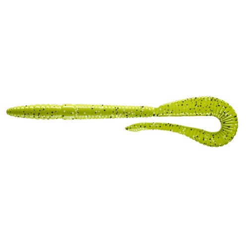 libra-lures-bass-crazy-twist-tail-worm-14cm-006-hot-yellow-with-black-pepper.jpg