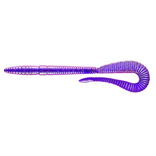 libra-lures-bass-crazy-twist-tail-worm-14cm-020-purple-with-gold-amp-green-pepper.jpg