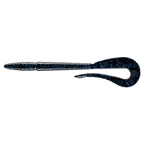 libra-lures-bass-crazy-twist-tail-worm-14cm-040-black-with-blue-pepper.jpg