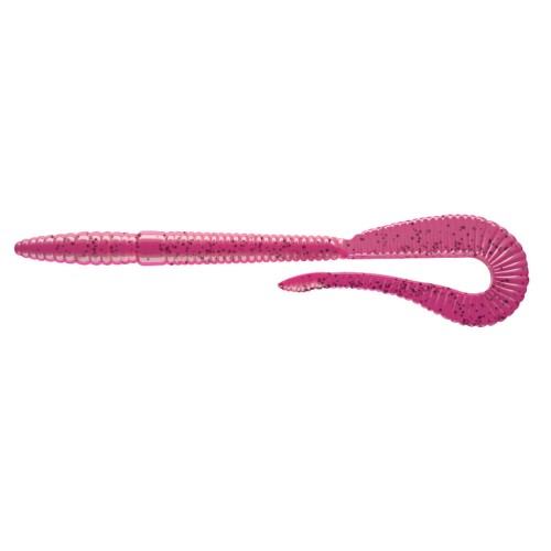 libra-lures-bass-crazy-twist-tail-worm-14cm-019-hot-pink-with-black-pepper.jpg