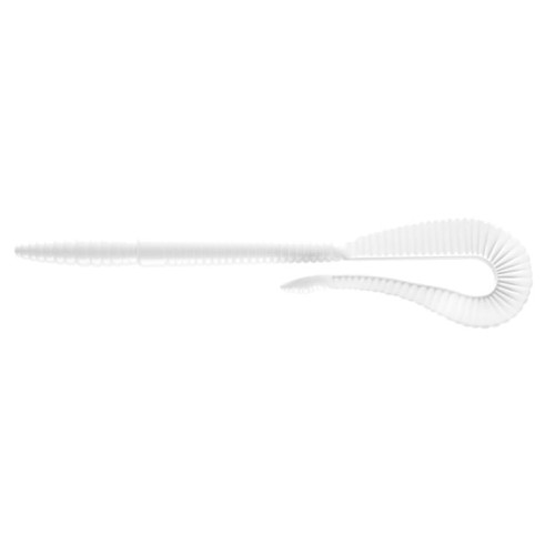 libra-lures-bass-crazy-twist-tail-worm-14cm-001-white.jpg