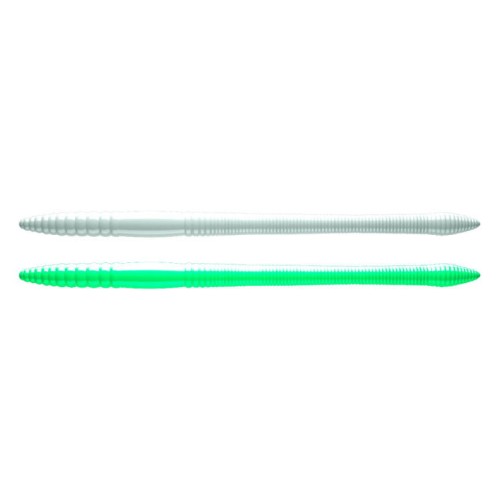 libra-lures-bass-fat-stick-worm-128cm-000-glow-uv-green.jpg