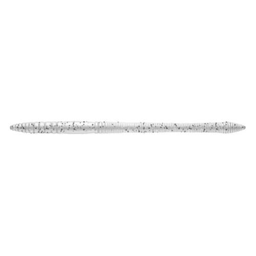 libra-lures-bass-fat-stick-worm-128cm-004-silver-pearl-with-black-amp-silver-pepper.jpg