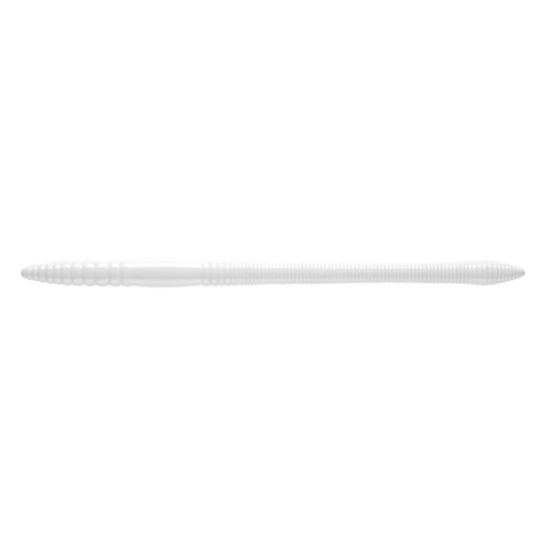 libra-lures-bass-fat-stick-worm-128cm-001-white.jpg