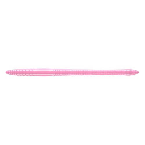 libra-lures-bass-fat-stick-worm-128cm-017-bubble-gum.jpg