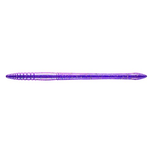 libra-lures-bass-fat-stick-worm-128cm-020-purple-with-gold-amp-green-pepper.jpg