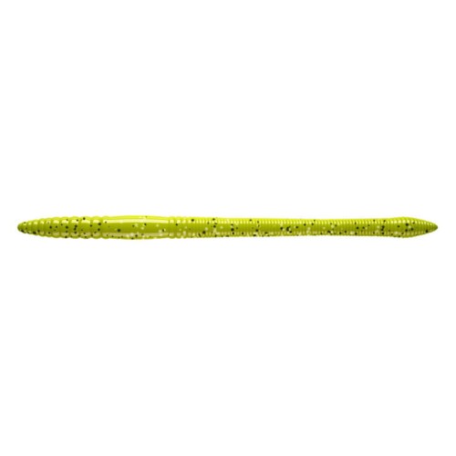 libra-lures-bass-fat-stick-worm-128cm-006-hot-yellow-with-black-pepper.jpg