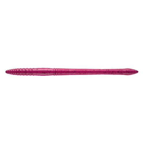 libra-lures-bass-fat-stick-worm-128cm-019-hot-pink-with-black-pepper.jpg