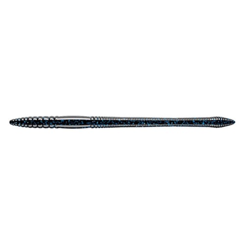 libra-lures-bass-fat-stick-worm-128cm-040-black-with-blue-pepper.jpg