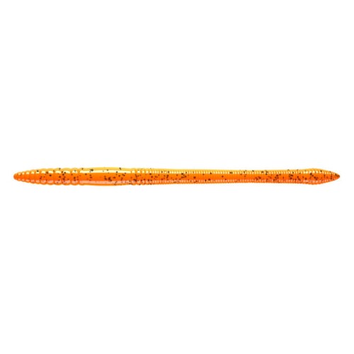 libra-lures-bass-fat-stick-worm-128cm-011-hot-orange-with-black-pepper.jpg