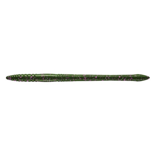 libra-lures-bass-fat-stick-worm-128cm-030-dark-green-with-purple-pepper.jpg