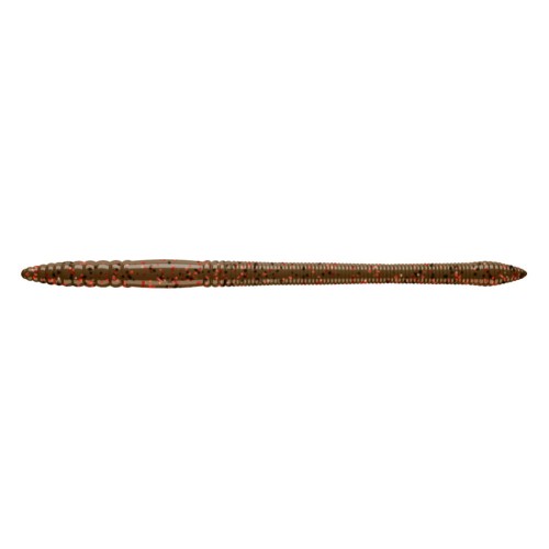 libra-lures-bass-fat-stick-worm-128cm-037-light-brown-with-red-amp-black-pepper.jpg