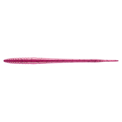 libra-lures-bass-slim-finnese-worm-14cm-019-hot-pink-with-black-pepper.jpg